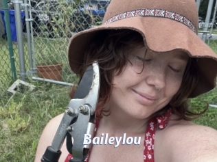 Baileylou