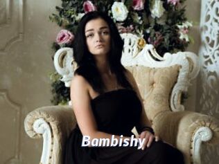 Bambishy