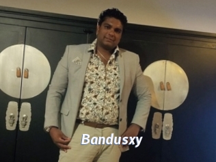 Bandusxy