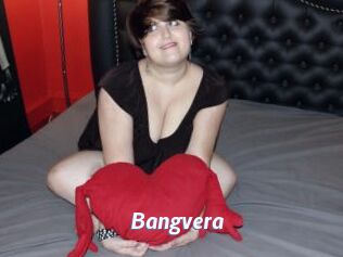 Bangvera