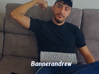 Bannerandrew