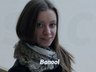 Banool