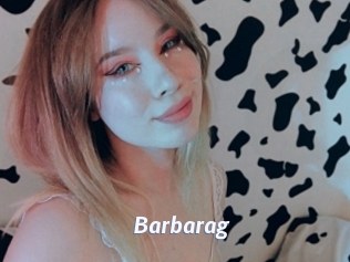 Barbarag