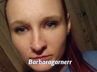 Barbaragarnerr