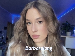 Barbaralong