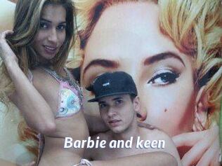 Barbie_and_keen