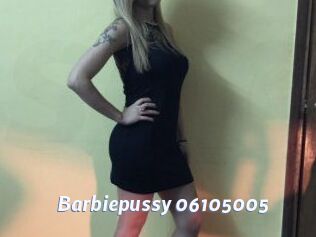 Barbiepussy-06105005