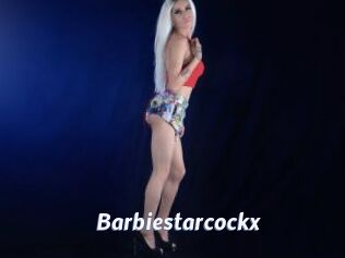 Barbiestarcockx