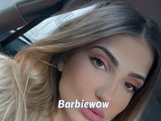 Barbiew0w