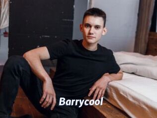 Barrycool