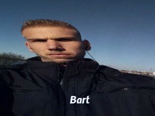 Bart