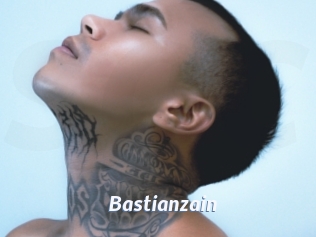 Bastianzain