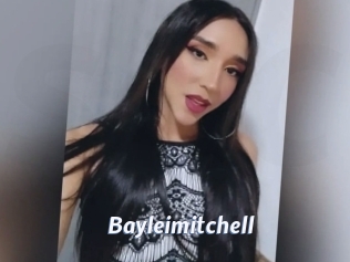 Bayleimitchell