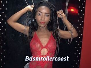 Bdsmrollercoast