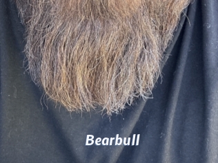 Bearbull