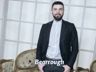 Bearrough