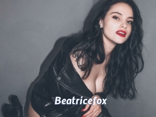 Beatricefox