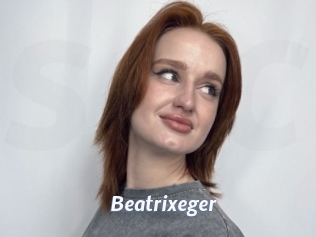 Beatrixeger