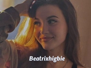 Beatrixhigbie