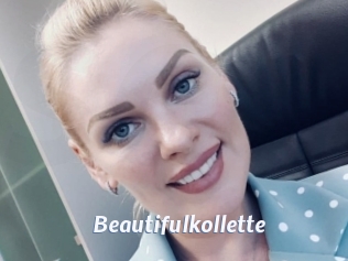 Beautifulkollette