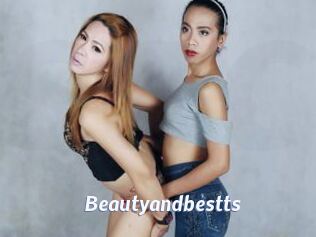 Beautyandbestts