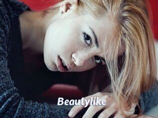 Beautylike