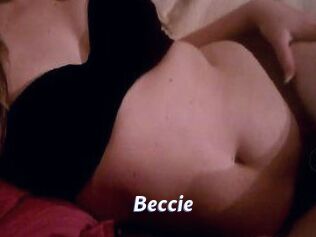 Beccie