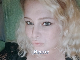 Beccie