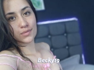 Becky19