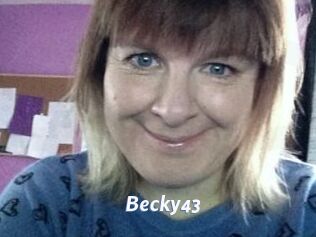 Becky43