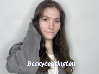 Beckycodrington