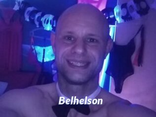 Belhelson