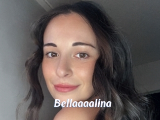 Bellaaaalina