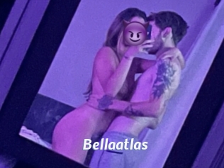 Bellaatlas
