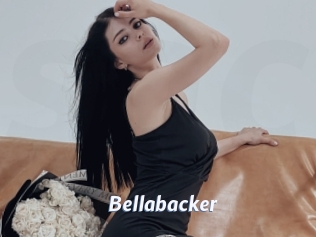 Bellabacker