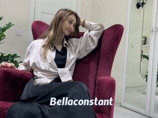 Bellaconstant