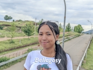 Bellagasy