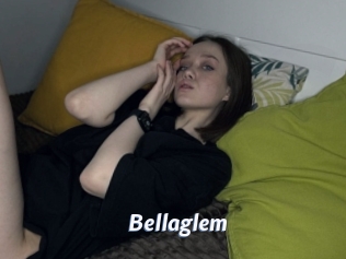 Bellaglem