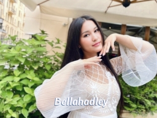 Bellahadley