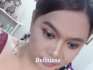 Bellajose