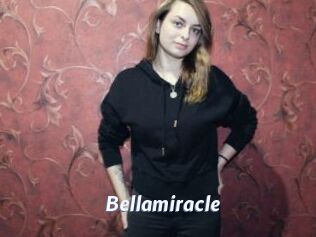 Bellamiracle