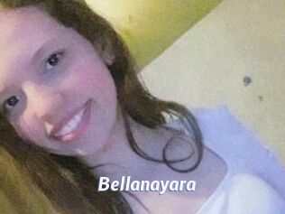 Bellanayara