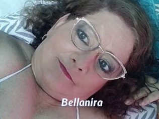 Bellanira