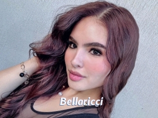 Bellaricci