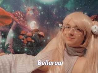 Bellaroar