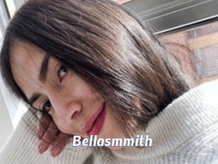 Bellasmmith