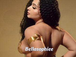 Bellasophiee