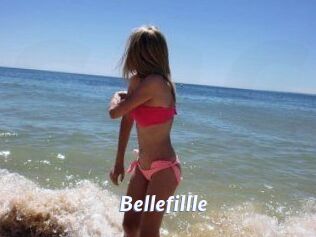 Bellefillle