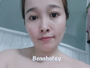 Benahot69