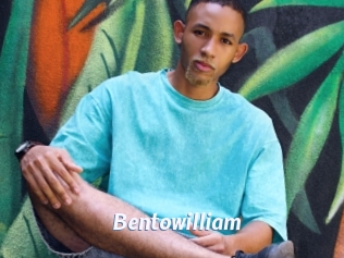 Bentowilliam